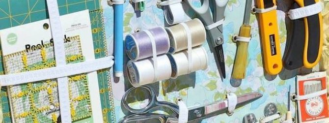 4 причины заняться изготовлением бижутерии