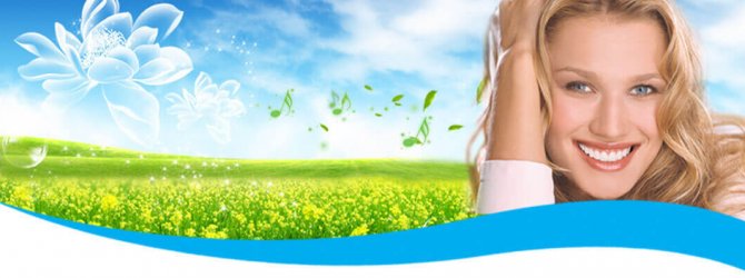 Периодонтит: причины, классификация и методы лечения