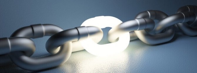 Почему плохо работает продвижение сайта ссылками?