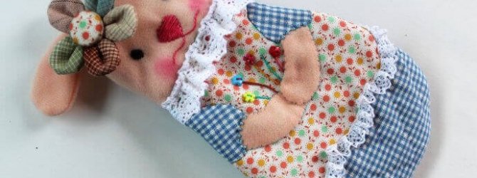 Сшить школьный пенал Кот, Сова и Заяц - мастер-классы