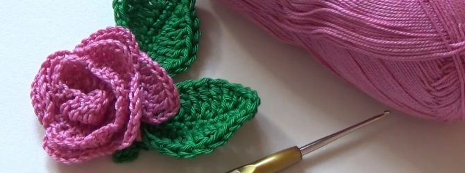 Детские заколки для волос