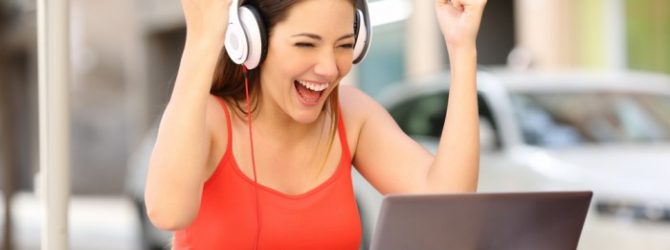Есть ли смысл играть в виртуальные игровые автоматы?