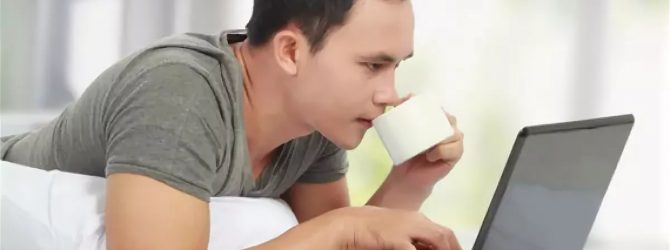 Зарегистрируйся и забери свой бонус