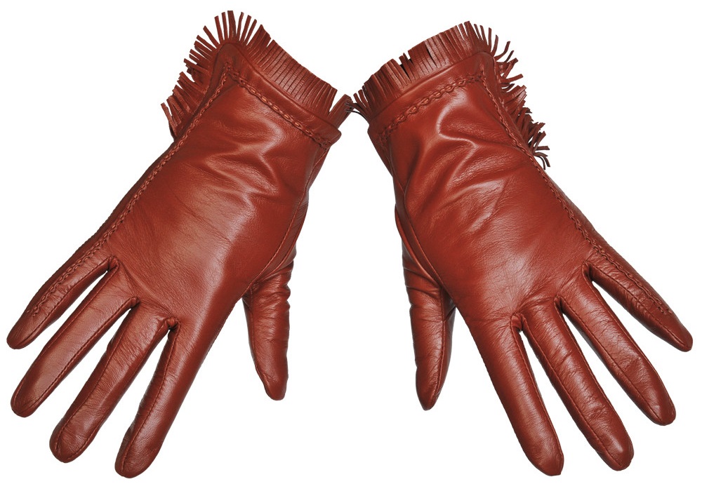 Перчатки и защитные кремы различных производителей Купить - Форма одежды