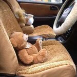 Ремонт сидений автомобиля своими руками|Блог магазина taimyr-expo.ru