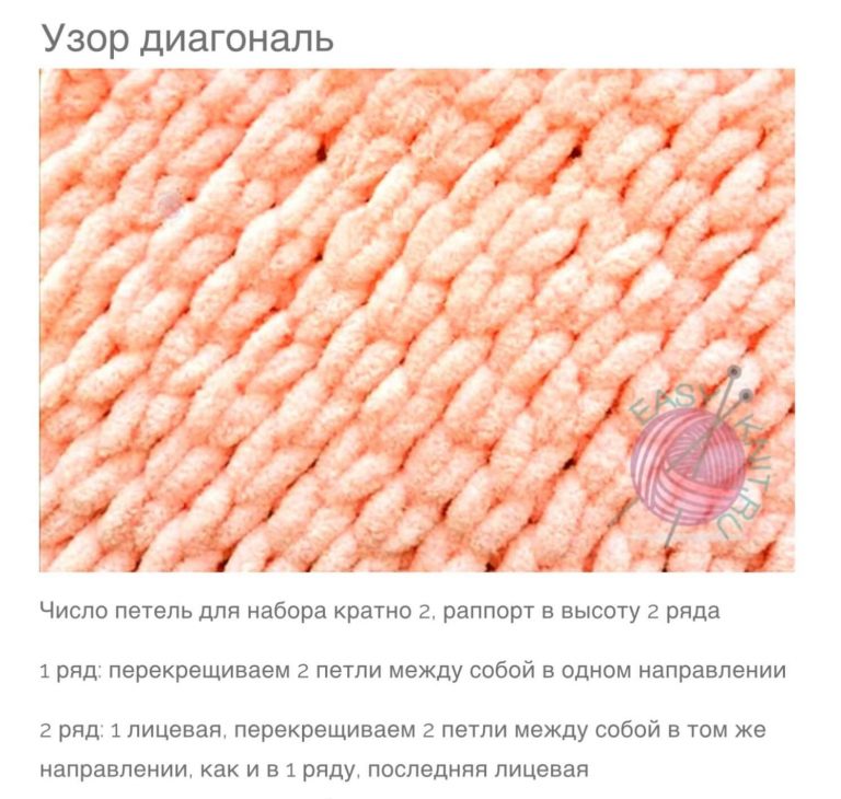 Как связать кардиган из пряжи ализе пуффи