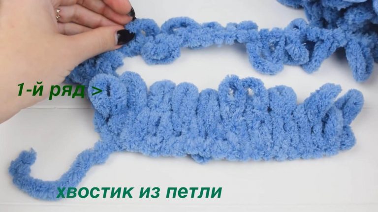 Как связать кардиган из пряжи ализе пуффи