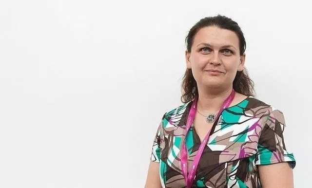 Ирина Сергиенко о законе легализации игорного рынка