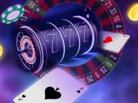 Friends Casino: какие условия игры предлагает популярный клуб?