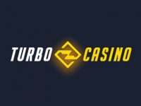 Turbo Casino: как играть с телефона?