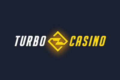 Turbo Casino: как играть с телефона?