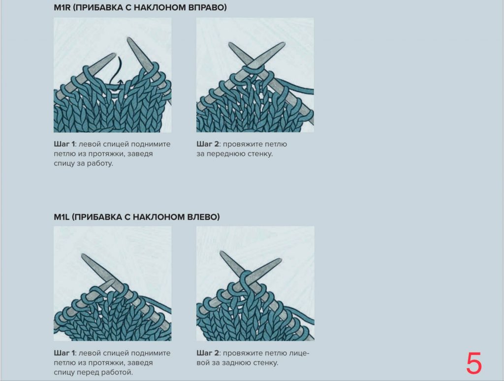 Безрукавка женская - шикарные новинки спицами
