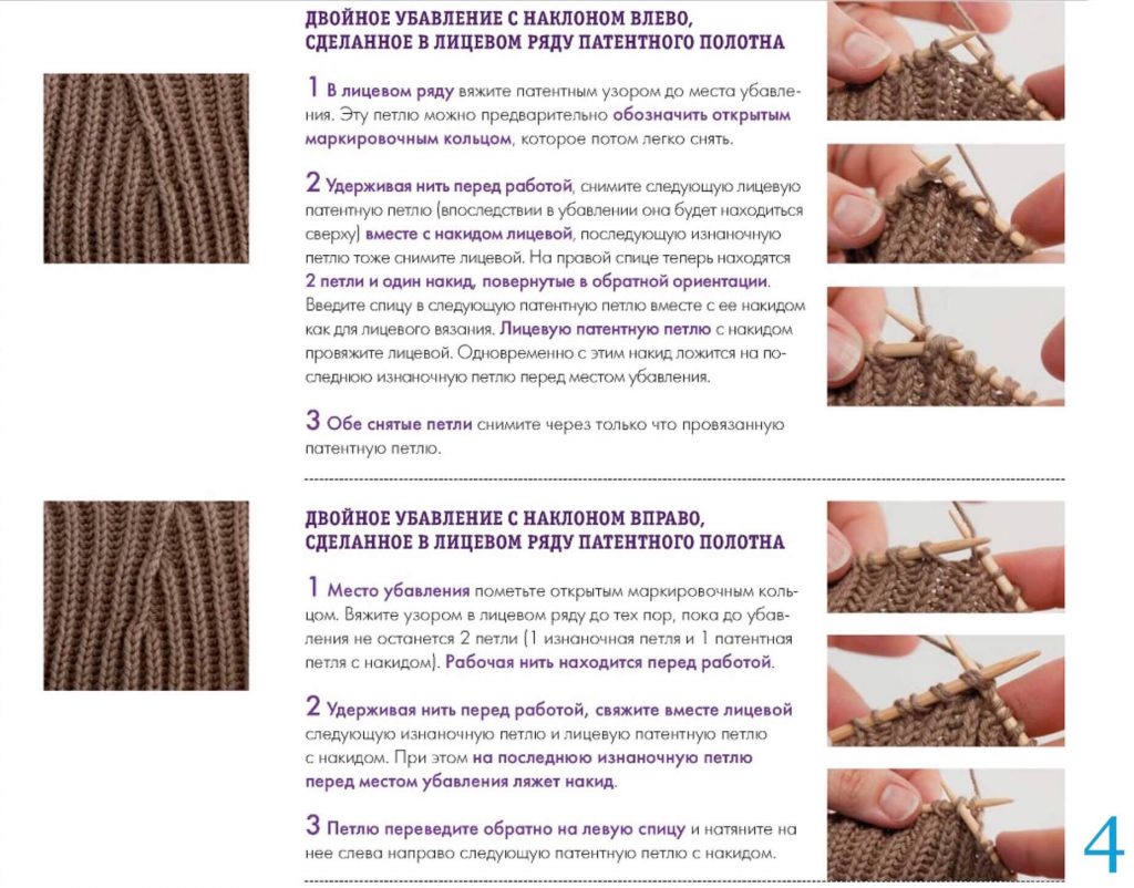 Безрукавка женская - шикарные новинки спицами